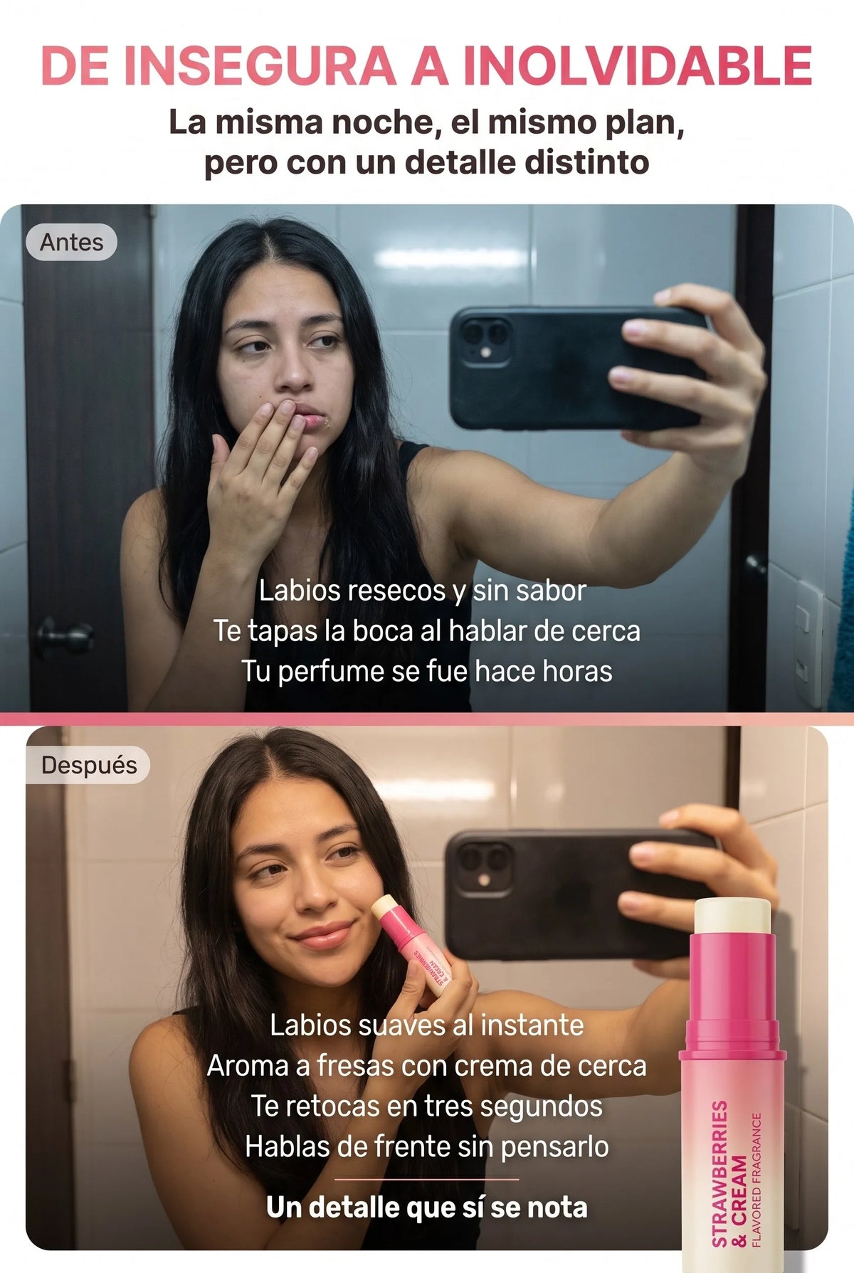 sweetspot-perfume-stick 05_antes_despues