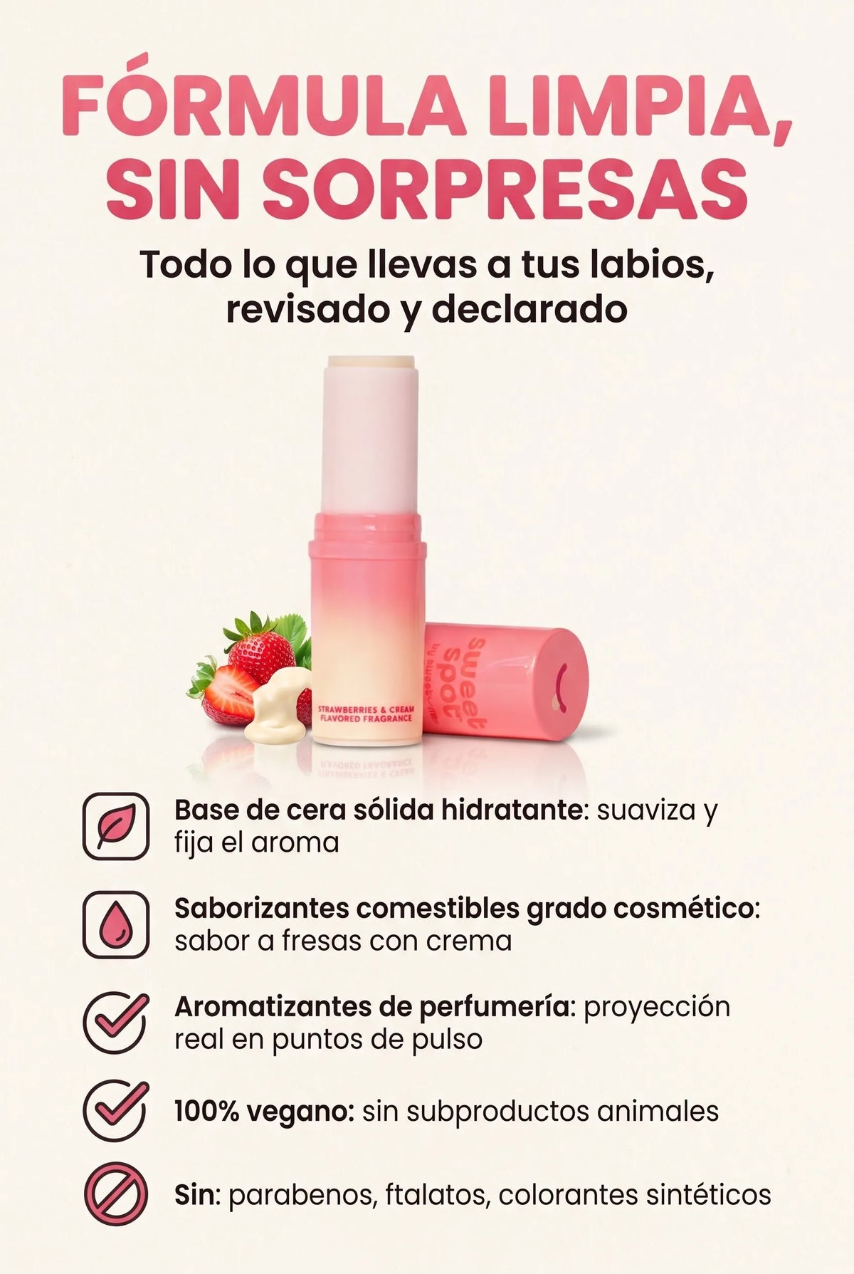 sweetspot-perfume-stick 06_ingredientes