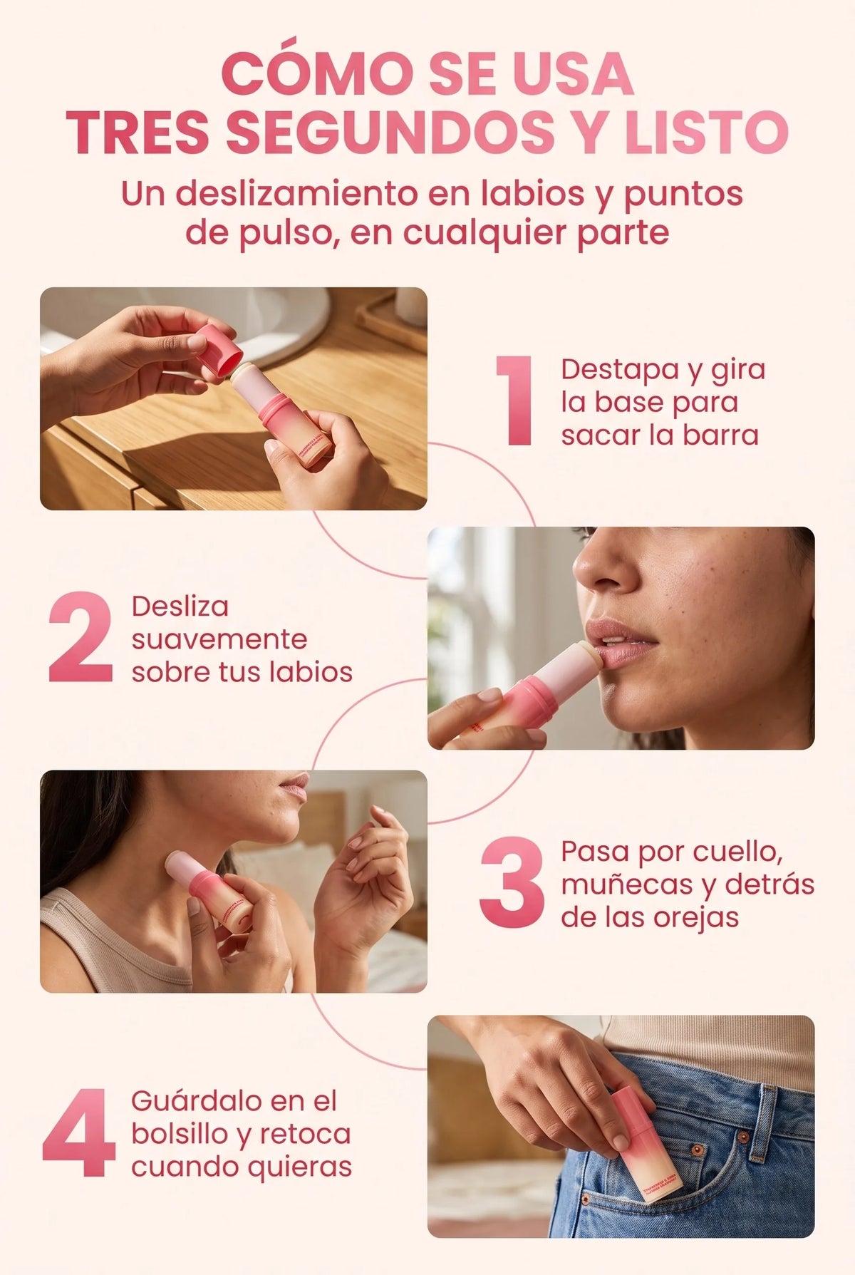 sweetspot-perfume-stick 07_como_se_usa