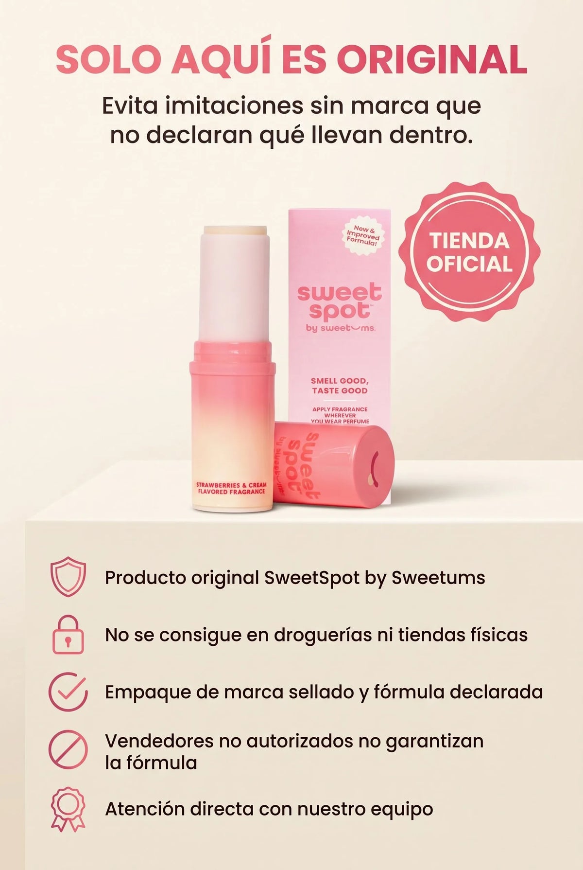 sweetspot-perfume-stick 10_unica_tienda