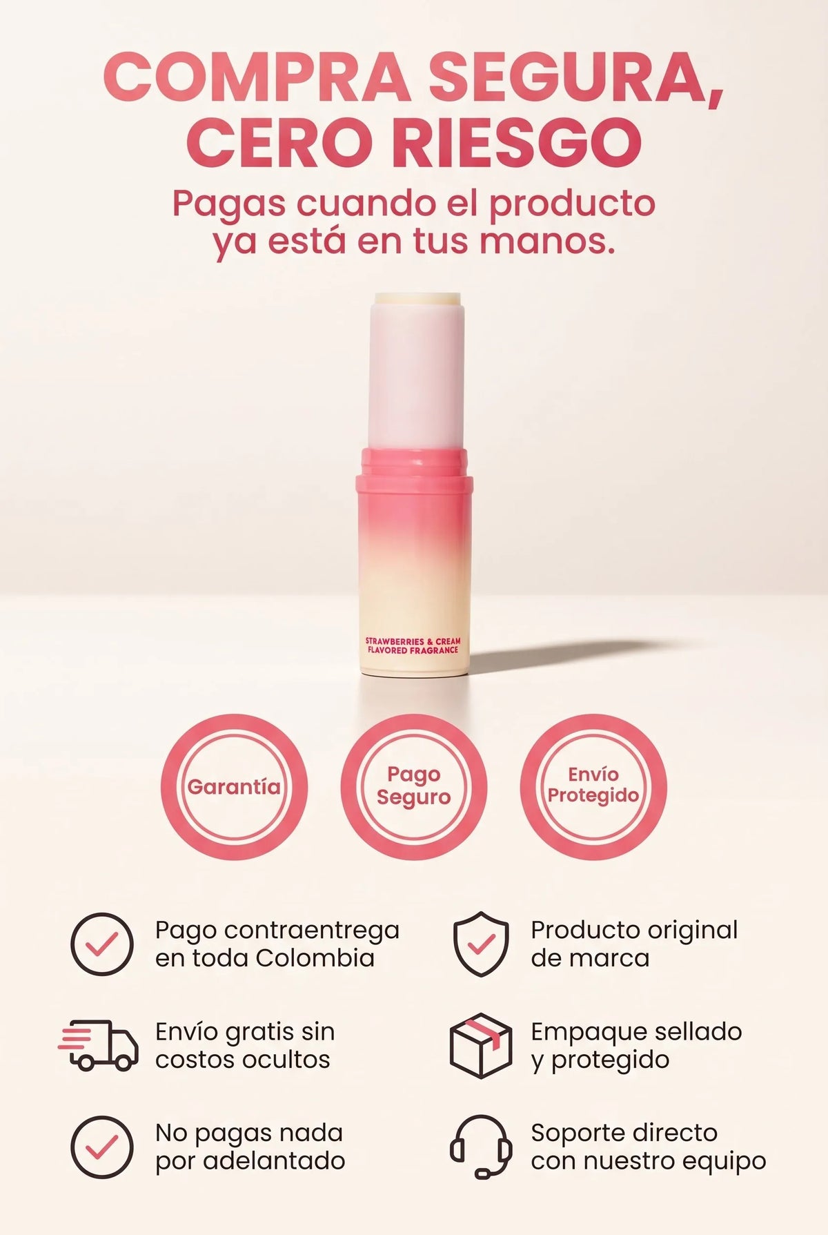 sweetspot-perfume-stick 11_garantia_seguridad