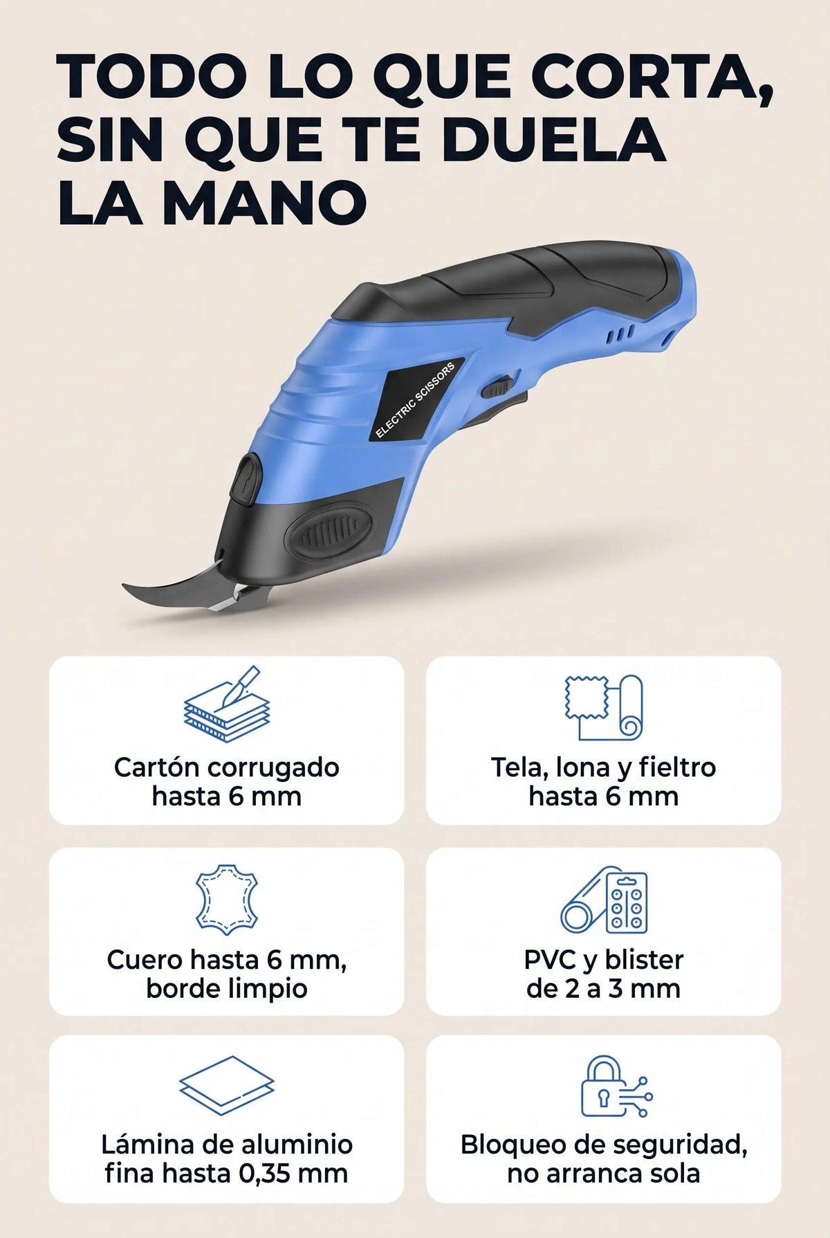 tijeras-electricas 03_beneficios