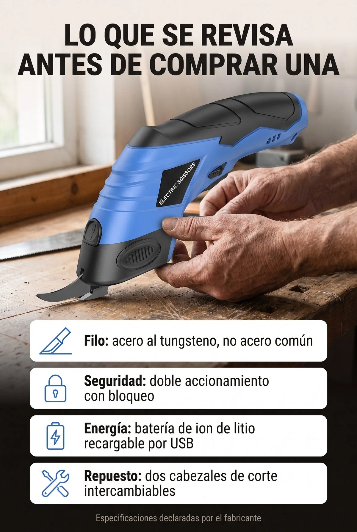 tijeras-electricas 04_expertos