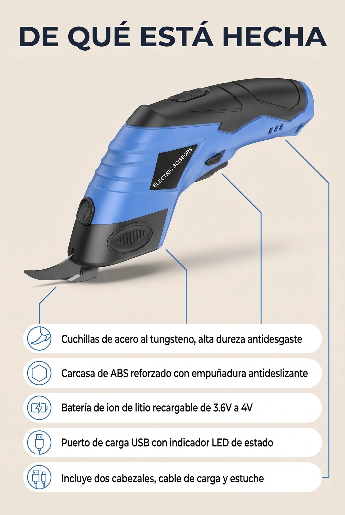 tijeras-electricas 06_materiales