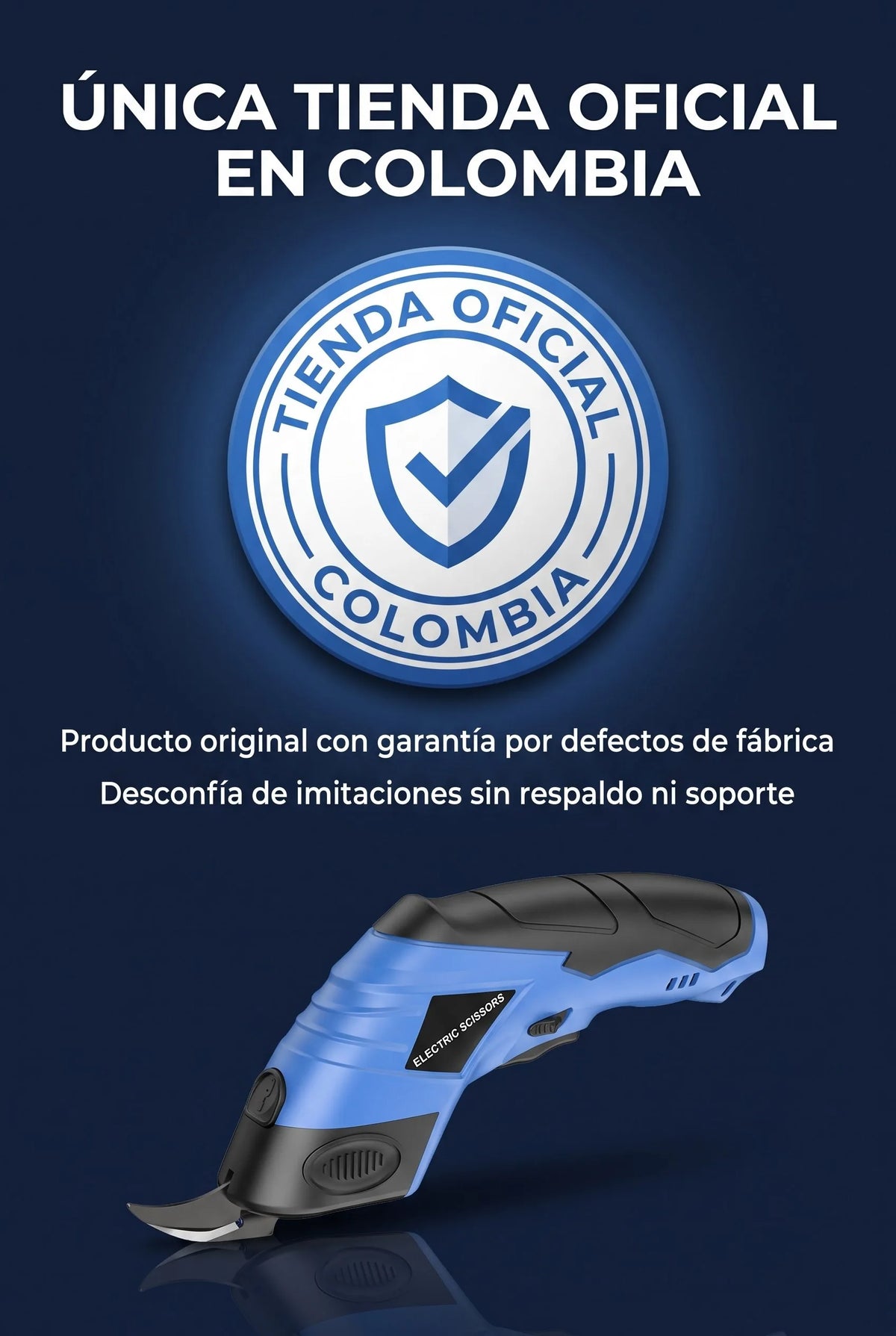 tijeras-electricas 10_unica_tienda
