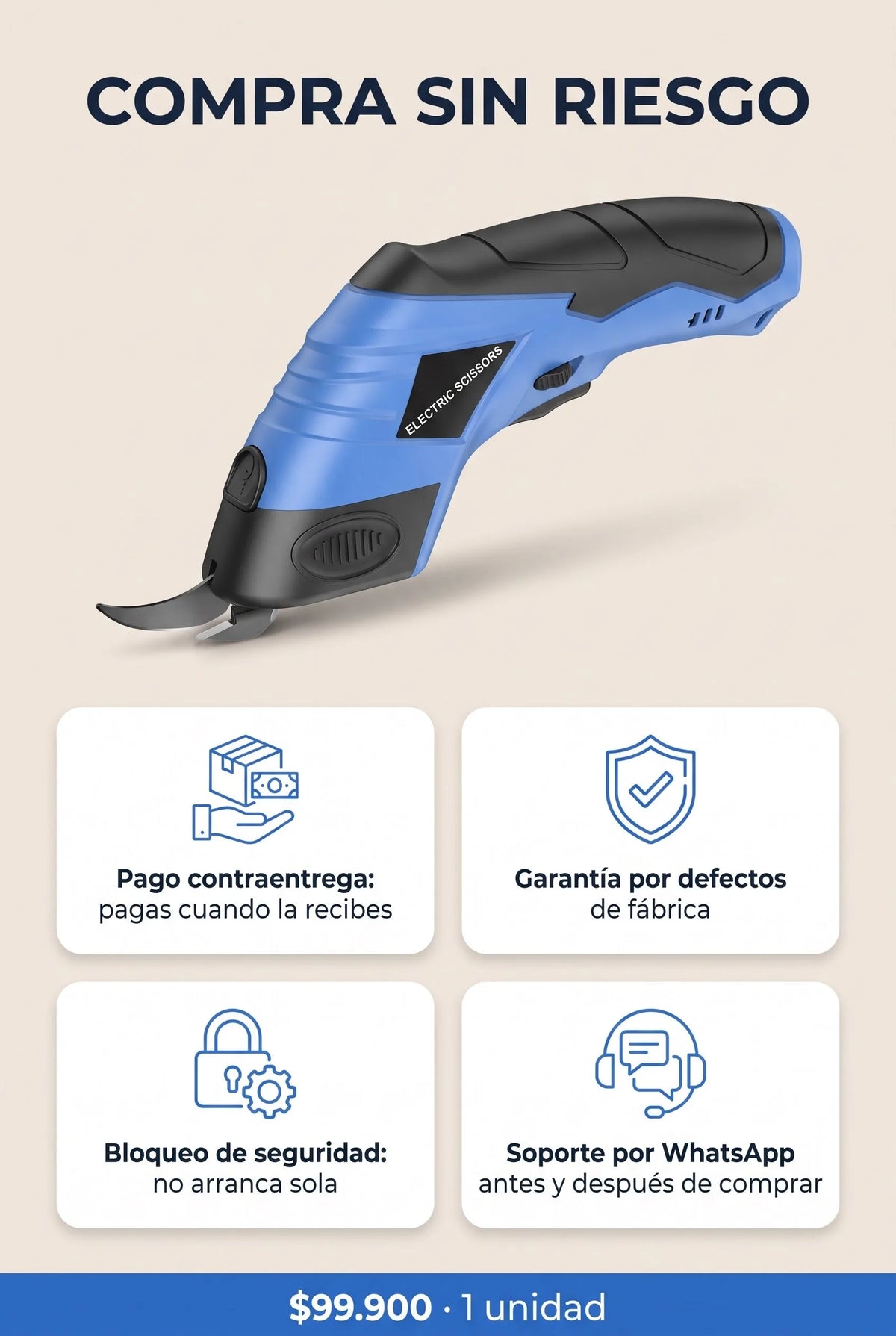tijeras-electricas 11_garantia_seguridad
